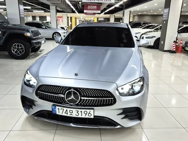 Mercedes-Benz E 200 САМО 30% АВАНС - автомобили, коли, обяви за нови и употребявани 0