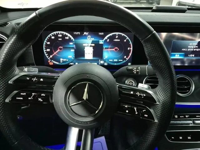 Mercedes-Benz E 200 САМО 30% АВАНС - автомобили, коли, обяви за нови и употребявани 10