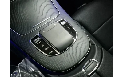 Mercedes-Benz E 200 САМО 30% АВАНС - автомобили, коли, обяви за нови и употребявани 11
