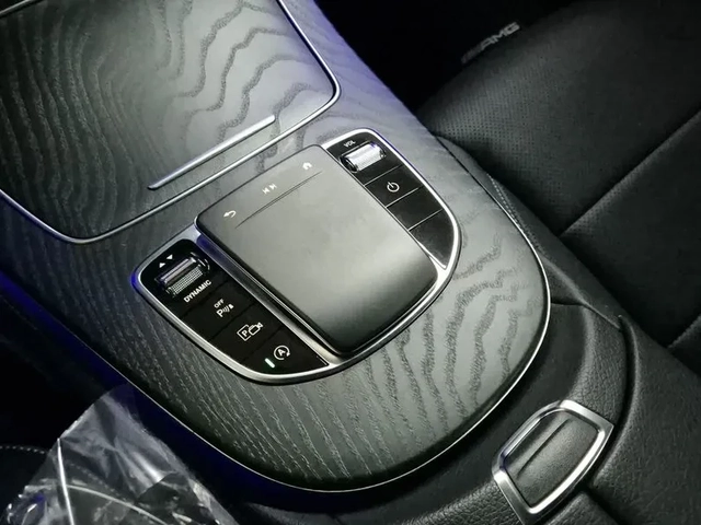 Mercedes-Benz E 200 САМО 30% АВАНС - автомобили, коли, обяви за нови и употребявани 11