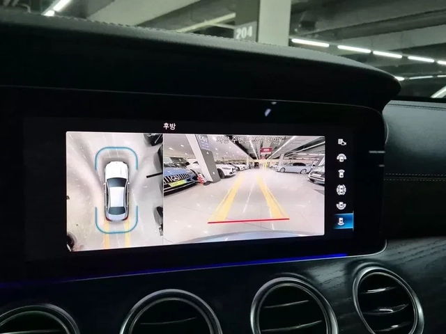 Mercedes-Benz E 200 САМО 30% АВАНС - автомобили, коли, обяви за нови и употребявани 13
