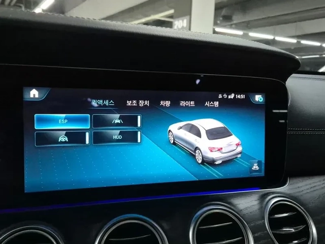 Mercedes-Benz E 200 САМО 30% АВАНС - автомобили, коли, обяви за нови и употребявани 14