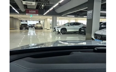 Mercedes-Benz E 200 САМО 30% АВАНС - автомобили, коли, обяви за нови и употребявани 15