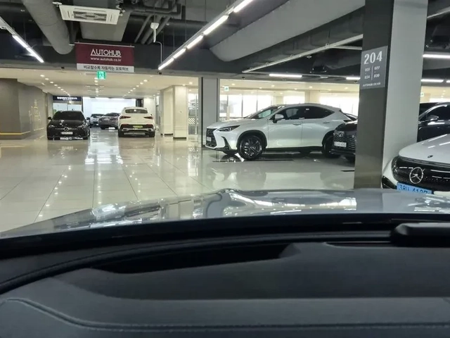 Mercedes-Benz E 200 САМО 30% АВАНС - автомобили, коли, обяви за нови и употребявани 15