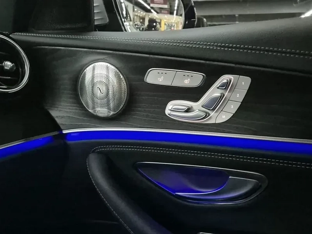 Mercedes-Benz E 200 САМО 30% АВАНС - автомобили, коли, обяви за нови и употребявани 16