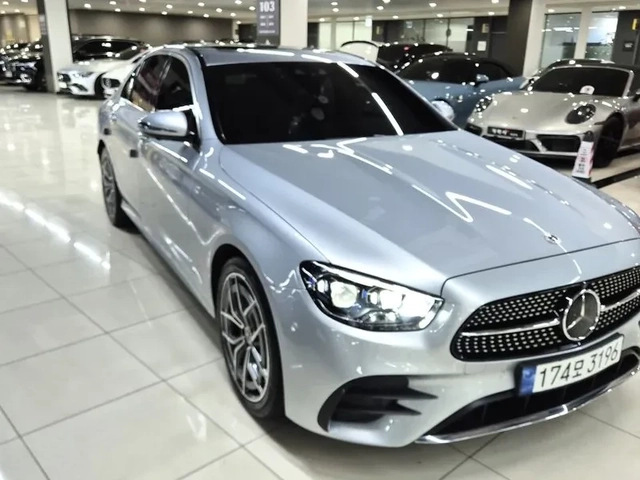 Mercedes-Benz E 200 САМО 30% АВАНС - автомобили, коли, обяви за нови и употребявани 1
