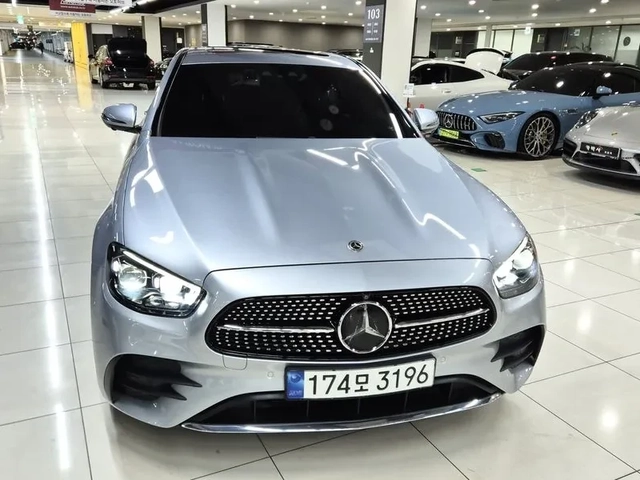 Mercedes-Benz E 200 САМО 30% АВАНС - автомобили, коли, обяви за нови и употребявани 2