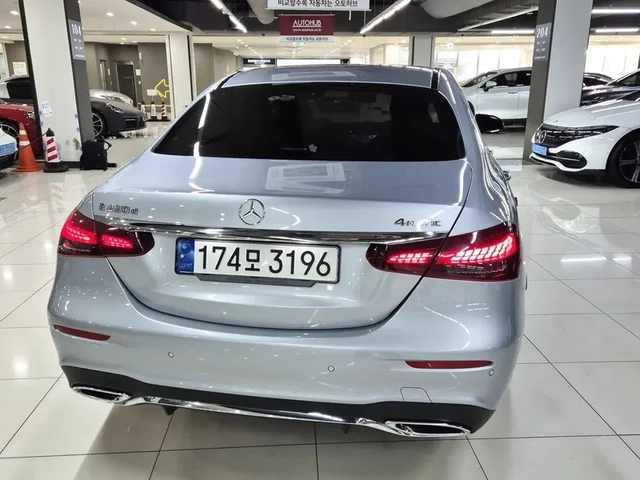 Mercedes-Benz E 200 САМО 30% АВАНС - автомобили, коли, обяви за нови и употребявани 3