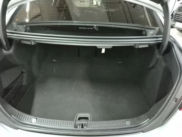 Mercedes-Benz E 200 САМО 30% АВАНС - автомобили, коли, обяви за нови и употребявани 5