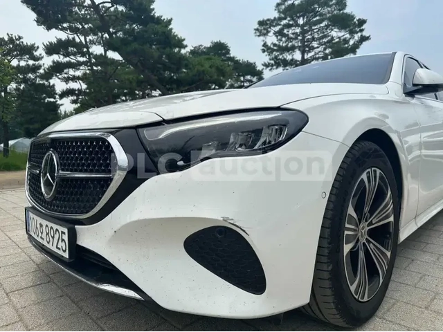 Mercedes-Benz E 200 AVANTGARDE | LIMITED - автомобили, коли, обяви за нови и употребявани 1