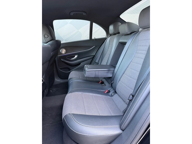 Mercedes-Benz E 200 Бартер лизинг без доходи - автомобили, коли, обяви за нови и употребявани 13