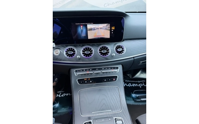 mercedes-benz-e-200 - 4