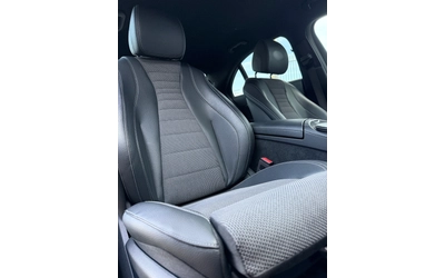 Mercedes-Benz E 200 Бартер лизинг без доходи - автомобили, коли, обяви за нови и употребявани 8