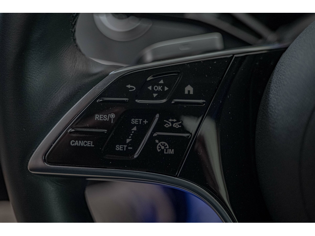 Mercedes-Benz E 200 Avantgarde/Virtual/Панорама/Подгрев/Камера - автомобили, коли, обяви за нови и употребявани 11