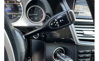 Mercedes-Benz E 200 CDI Avantgarde/ГАРАНЦИЯ ОТ КЕНТАВЪР - автомобили, коли, обяви за нови и употребявани 17