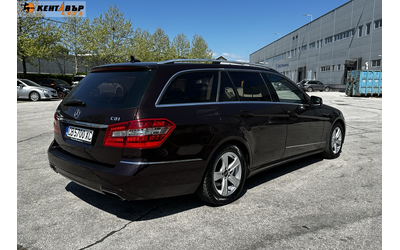 mercedes-benz-e-200-cdi-avantgarde-garantsiya-ot-kentavar - 3