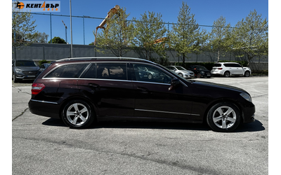 mercedes-benz-e-200-cdi-avantgarde-garantsiya-ot-kentavar - 4