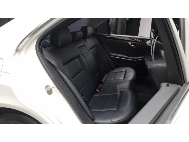 Mercedes-Benz E 220 E-Class W212 E200 CGI - автомобили, коли, обяви за нови и употребявани 11