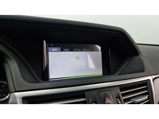 Mercedes-Benz E 220 E-Class W212 E200 CGI - автомобили, коли, обяви за нови и употребявани 13