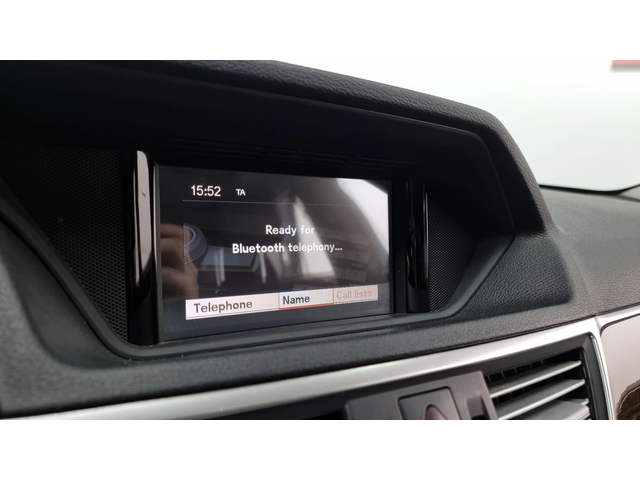 Mercedes-Benz E 220 E-Class W212 E200 CGI - автомобили, коли, обяви за нови и употребявани 14