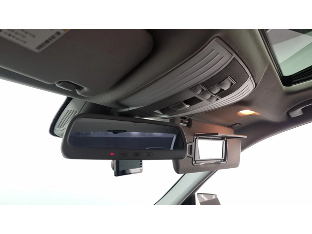 Mercedes-Benz E 220 E-Class W212 E200 CGI - автомобили, коли, обяви за нови и употребявани 16