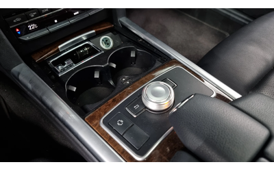 Mercedes-Benz E 220 E-Class W212 E200 CGI - автомобили, коли, обяви за нови и употребявани 8