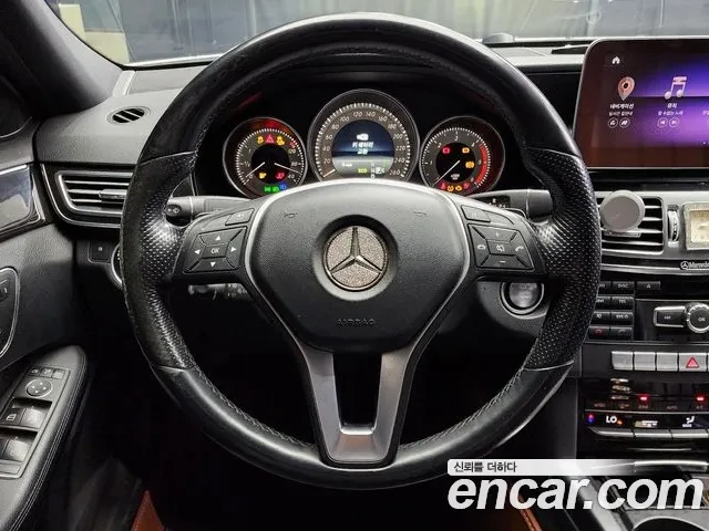 Mercedes-Benz E 220 E-Class W212 E220 CDI Avantgarde - автомобили, коли, обяви за нови и употребявани 12