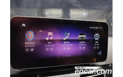 Mercedes-Benz E 220 E-Class W212 E220 CDI Avantgarde - автомобили, коли, обяви за нови и употребявани 13