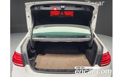 Mercedes-Benz E 220 E-Class W212 E220 CDI Avantgarde - автомобили, коли, обяви за нови и употребявани 16