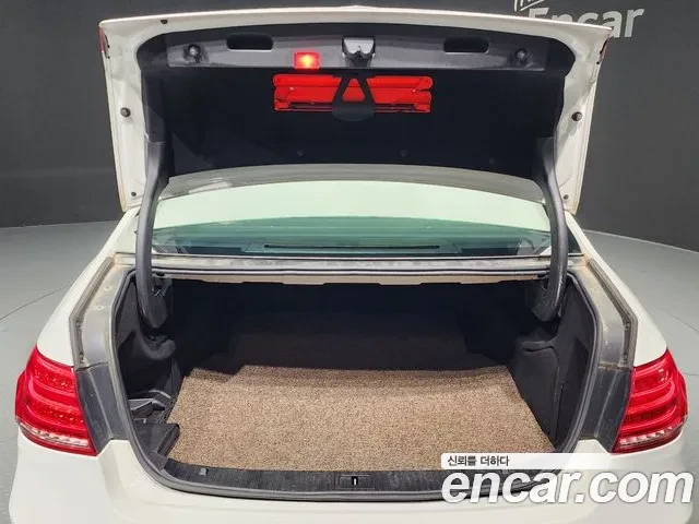 Mercedes-Benz E 220 E-Class W212 E220 CDI Avantgarde - автомобили, коли, обяви за нови и употребявани 16