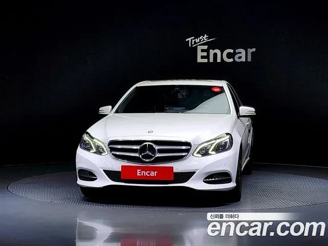 Mercedes-Benz E 220 E-Class W212 E220 CDI Avantgarde - автомобили, коли, обяви за нови и употребявани 2