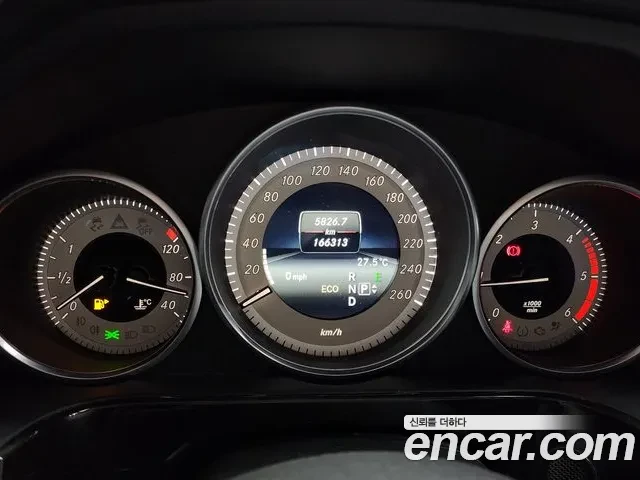 Mercedes-Benz E 220 E-Class W212 E220 CDI Avantgarde - автомобили, коли, обяви за нови и употребявани 7