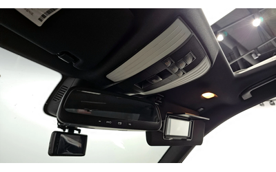 Mercedes-Benz E 220 E-Class W212 E220 CDI Avantgarde - автомобили, коли, обяви за нови и употребявани 14