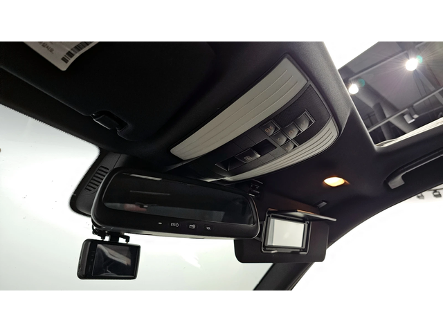 Mercedes-Benz E 220 E-Class W212 E220 CDI Avantgarde - автомобили, коли, обяви за нови и употребявани 14