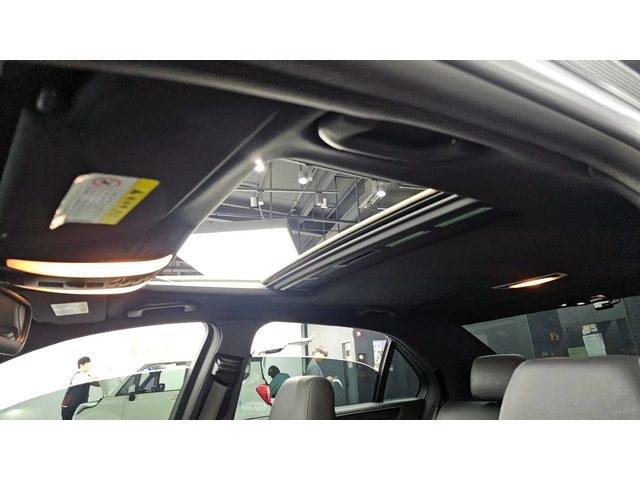 Mercedes-Benz E 220 E-Class W212 E220 CDI Avantgarde - автомобили, коли, обяви за нови и употребявани 15