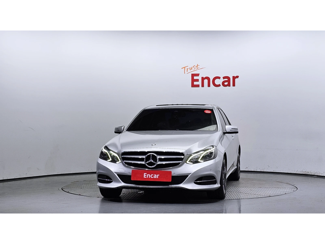 Mercedes-Benz E 220 E-Class W212 E220 CDI Avantgarde - автомобили, коли, обяви за нови и употребявани 2