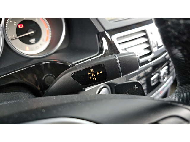 Mercedes-Benz E 220 E-Class W212 E220 CDI Avantgarde - автомобили, коли, обяви за нови и употребявани 8