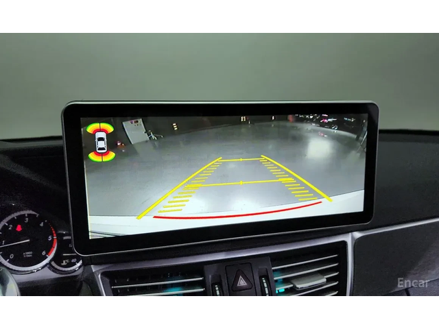 Mercedes-Benz E 220 E-Class W212 E220 CDI Avantgarde - автомобили, коли, обяви за нови и употребявани 14