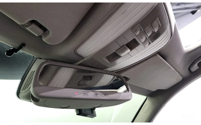 Mercedes-Benz E 220 E-Class W212 E220 CDI Avantgarde - автомобили, коли, обяви за нови и употребявани 15