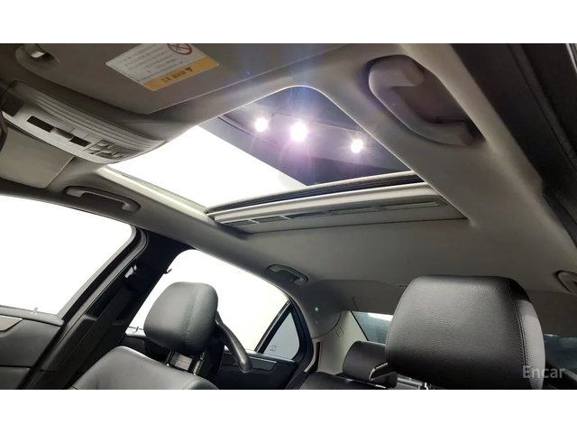 Mercedes-Benz E 220 E-Class W212 E220 CDI Avantgarde - автомобили, коли, обяви за нови и употребявани 16