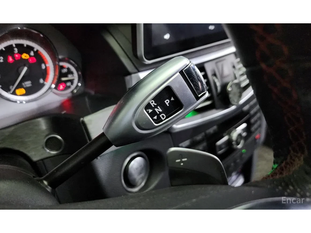 Mercedes-Benz E 220 E-Class W212 E220 CDI Avantgarde - автомобили, коли, обяви за нови и употребявани 8