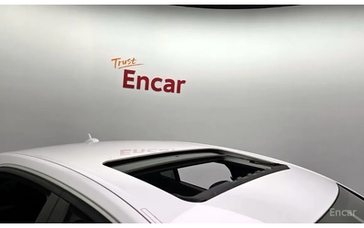 Mercedes-Benz E 220 E-Class W212 E220 CDI Avantgarde - автомобили, коли, обяви за нови и употребявани 15