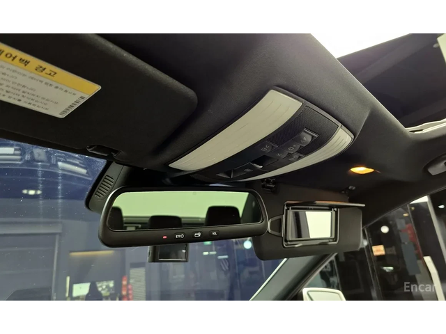 Mercedes-Benz E 220 E-Class W212 E220 CDI Avantgarde - автомобили, коли, обяви за нови и употребявани 16