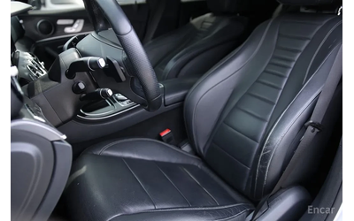 Mercedes-Benz E 220 E Class W213 E220D Avantgarde - автомобили, коли, обяви за нови и употребявани 13