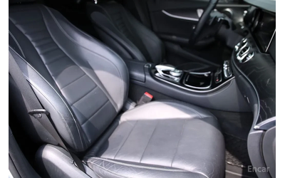 Mercedes-Benz E 220 E Class W213 E220D Avantgarde - автомобили, коли, обяви за нови и употребявани 14