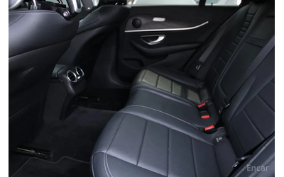 Mercedes-Benz E 220 E Class W213 E220D Avantgarde - автомобили, коли, обяви за нови и употребявани 15