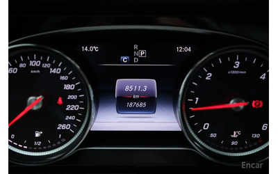 Mercedes-Benz E 220 E Class W213 E220D Avantgarde - автомобили, коли, обяви за нови и употребявани 7