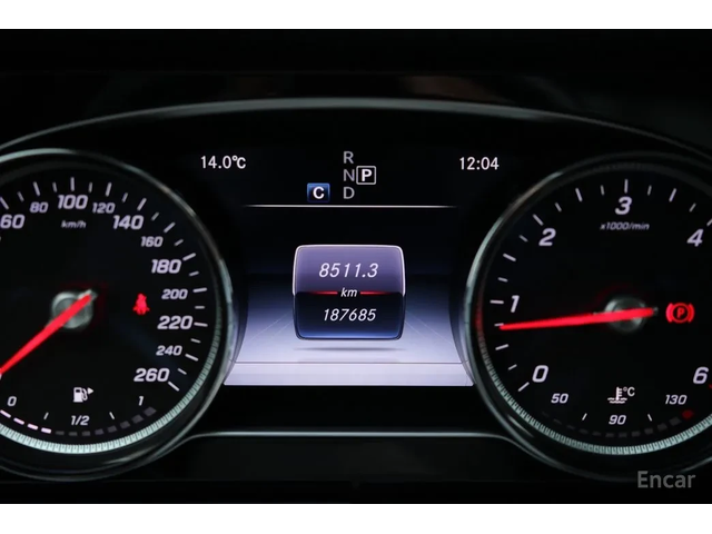 Mercedes-Benz E 220 E Class W213 E220D Avantgarde - автомобили, коли, обяви за нови и употребявани 7