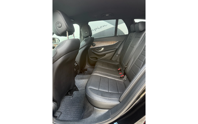 Mercedes-Benz E 220 Бартер лизинг - автомобили, коли, обяви за нови и употребявани 14