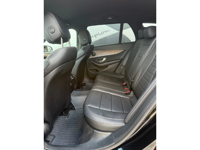 Mercedes-Benz E 220 Бартер лизинг - автомобили, коли, обяви за нови и употребявани 14